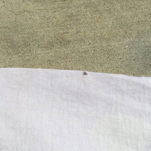 VTG “Welcome To The Yay” Bay Area Hyphy Movement - Picture 5 of 8